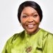 Gloria Patrick-Ferife Heads to Health Ministry as Oborevwori Reshuffles Permanent Secretaries