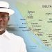 Mulade Urges Oborevwori to Prioritise Riverine Communities in Delta’s Development Agenda