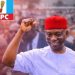 Inside APC’s Delta North Calculations: Why Ned Nwoko Holds the Ace Card