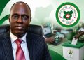 2027: Get Your PVC Now, Delta PFN Chairman Tells Christians, Directs Pastors to Lead Registration Campaign