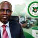 2027: Get Your PVC Now, Delta PFN Chairman Tells Christians, Directs Pastors to Lead Registration Campaign