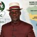 Mulade Presses INEC to Implement Warri Delineation Report, Commends Oborevwori’s Peace Efforts
