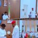 2027: Ndokwa Nation Backs Oborevwori, Condemns Power Infrastructure Vandalism, Welcomes More Development Pledge