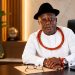DESOPADEC Boss Nani Hails Oborevwori as Delta Ranks Nigeria’s Second Best-Governed State