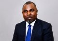 Delta’s Governance Ranking Reflects Strategic Investments, Strong Leadership — Adjogbe