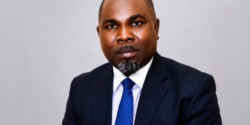 Delta’s Governance Ranking Reflects Strategic Investments, Strong Leadership — Adjogbe