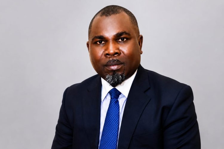 Delta’s Governance Ranking Reflects Strategic Investments, Strong Leadership — Adjogbe
