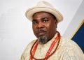Delta’s Governance Ranking Reflects Strategic Investments, Strong Leadership — Adjogbe