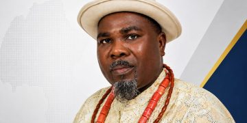 Delta’s Governance Ranking Reflects Strategic Investments, Strong Leadership — Adjogbe