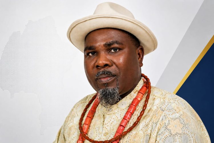 Delta’s Governance Ranking Reflects Strategic Investments, Strong Leadership — Adjogbe