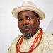 Delta’s Governance Ranking Reflects Strategic Investments, Strong Leadership — Adjogbe