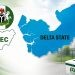 INEC Restores Six Delta Assembly Constituencies Ahead of 2027 Polls, Orders Fresh Party Primaries