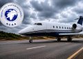 NCAA Grounds Private Jet, Suspends Operator After Unauthorised Road Landing in Delta