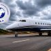 NCAA Grounds Private Jet, Suspends Operator After Unauthorised Road Landing in Delta