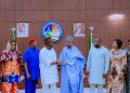 ‘Go and See for Yourselves’ — Oborevwori Challenges RMFAC Team to Verify Delta Projects