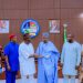 ‘Go and See for Yourselves’ — Oborevwori Challenges RMFAC Team to Verify Delta Projects