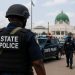 State Police Move Gains Momentum as National Assembly Pushes Security Reform