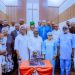 ‘Pray for Me, Pray for Delta’ — Oborevwori’s Heartfelt Appeal as He Turns 63