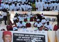 500 Delta North Women, Youths Benefit as Ned Nwoko Expands Empowerment Programme