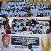500 Delta North Women, Youths Benefit as Ned Nwoko Expands Empowerment Programme