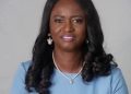 Dafinone Applauds Elohor Aiboni’s Elevation to Shell Executive Vice President, Country Chair