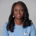 Dafinone Applauds Elohor Aiboni’s Elevation to Shell Executive Vice President, Country Chair