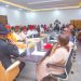 Ughelli Vigilante Council Dissolved, Jaro Egbo Names Interim Leadership