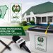 2027 Polls: NUJ DBS Warri Chapel Holds Election Reporting Training Tuesday