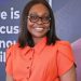 MWAN, Ophthalmologists Celebrate Gloria Patrick-Ferife’s Return to Health Sector