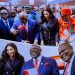 Oborevwori Opens Zenith Bank in Osubi, Says Delta Is Ready for Greater Investment