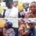 “We Have One King”: Uvwie Women, Elders Oppose Planned Olu of Warri Visit
