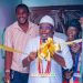 Daily Report Nigeria Begins New Chapter with Broadcast Studio in Effurun