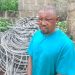 Police, Vigilantes Foil Cable Theft in Delta, Oborevwori Commends Teamwork