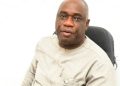 Ethiope State Debate: Dafinone’s Position Anchored On Facts, Not Political Theatre — Response To Anaughe