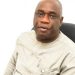 Ethiope State Debate: Dafinone’s Position Anchored On Facts, Not Political Theatre — Response To Anaughe