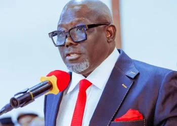 3rd Anniversary: Oborevwori to Unveil 18km Road Network Connecting Ndokwa West Communities