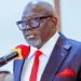 3rd Anniversary: Oborevwori to Unveil 18km Road Network Connecting Ndokwa West Communities