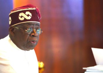‘Don’t Destroy What Is Working’ — HOSCON Petitions Tinubu Over Alleged Sabotage of Tantita