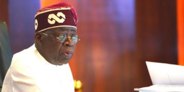 ‘Don’t Destroy What Is Working’ — HOSCON Petitions Tinubu Over Alleged Sabotage of Tantita