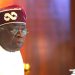 ‘Don’t Destroy What Is Working’ — HOSCON Petitions Tinubu Over Alleged Sabotage of Tantita