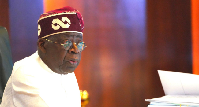 ‘Don’t Destroy What Is Working’ — HOSCON Petitions Tinubu Over Alleged Sabotage of Tantita