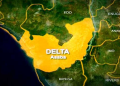 Beyond Concrete: When Contracts Replace Governance in Oborevwori’s Delta