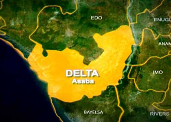 Beyond Concrete: When Contracts Replace Governance in Oborevwori’s Delta
