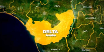 Beyond Concrete: When Contracts Replace Governance in Oborevwori’s Delta