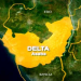 Beyond Concrete: When Contracts Replace Governance in Oborevwori’s Delta