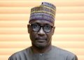 Senate Orders Mele Kyari’s Arrest Over Alleged N210 Trillion NNPCL Discrepancy