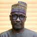 Senate Orders Mele Kyari’s Arrest Over Alleged N210 Trillion NNPCL Discrepancy