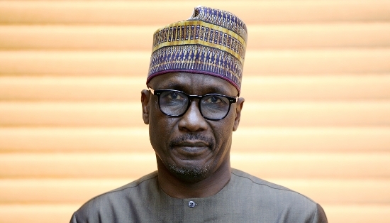 Senate Orders Mele Kyari’s Arrest Over Alleged N210 Trillion NNPCL Discrepancy