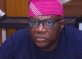 Presidency Fires Back at Makinde, Rejects UN Probe Call Over Oyo School Abduction