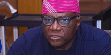 Presidency Fires Back at Makinde, Rejects UN Probe Call Over Oyo School Abduction